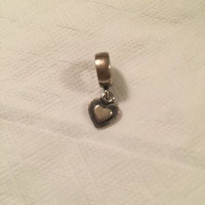 Pandora Bead